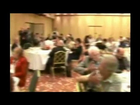 CUMHURİYET'E SAHİP ÇIKMAK İÇİN CUMHURİYET GÜÇBİRLİĞİ