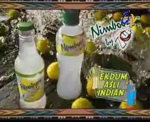 Movie Mirchi - ETV's Film Based Program - 04th April 2010 - Part02