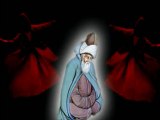 Etme-Mevlana Celaleddin Rumi