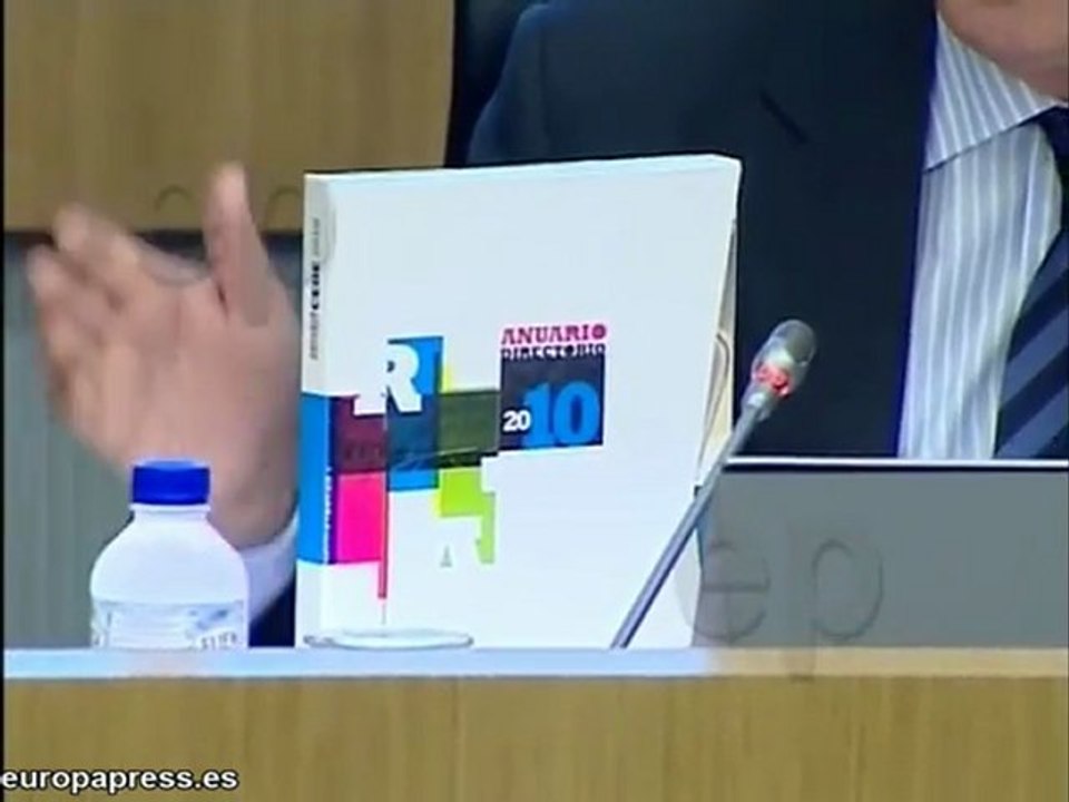 CEOE critica la huelga general
