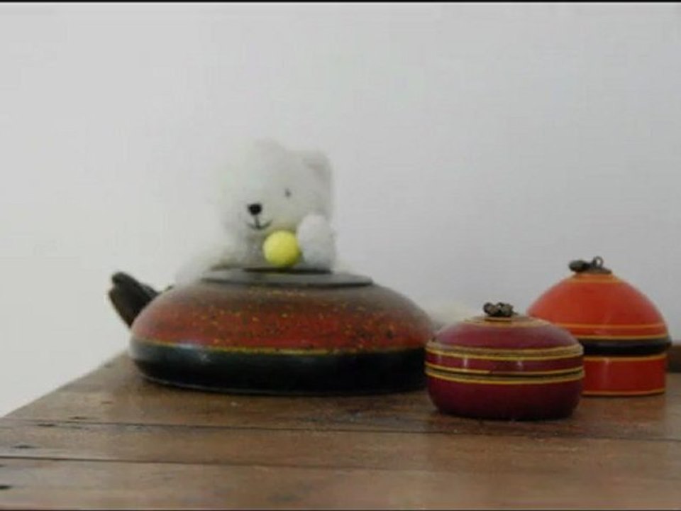 LAPIN