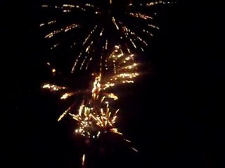 Version special 3 étoiles avec seulement batteries + coeurs et  fontaines + lettrages