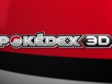 Pokédex 3D - Trailer E3 2011 [HD]