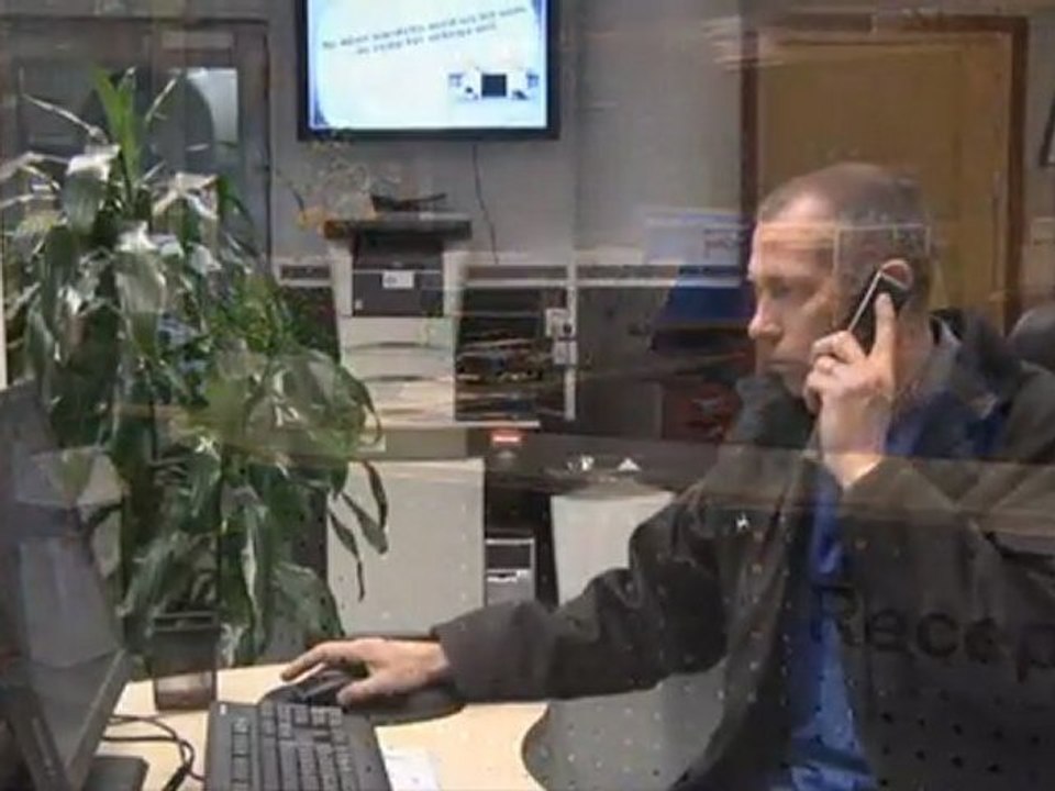 Bilverstad Stockholm Lagerstedts Bil AB