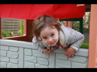 les amoureux des bancs publics