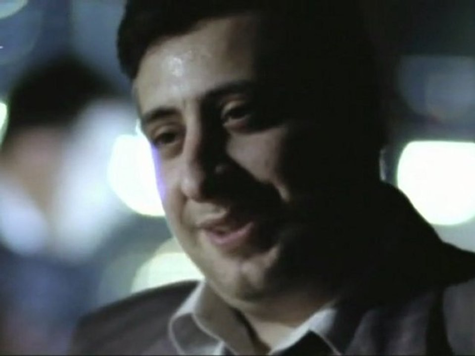 KIDA KHODR RAMADAN