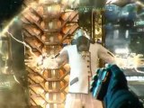 Bethesda's Prey 2 Review: Aliens, Bounty Hunters and Robots - E3 2011 - Destructoid