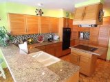 Homes for sale , Hobe Sound, 33455