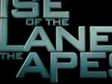 - Bande-Annonce (Anglais)