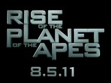 Preview - Trailer Preview (English)