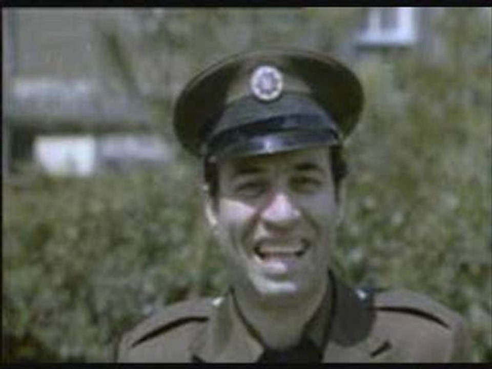 kemal sunal