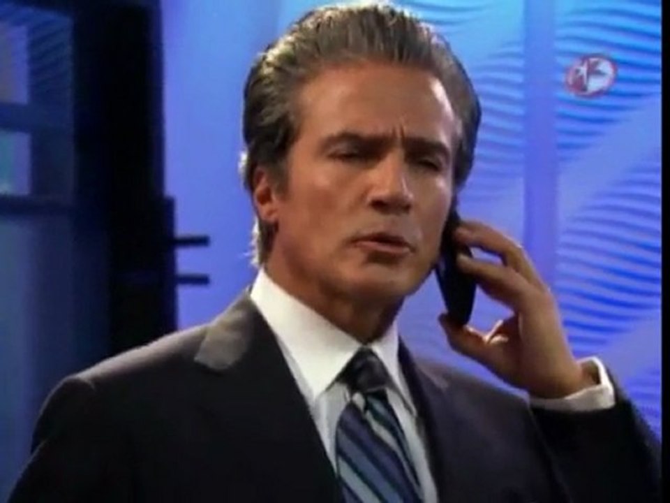 CME capitulo 6 parte - 1