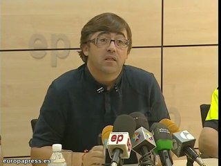 Fallece una mujer por asta de toro