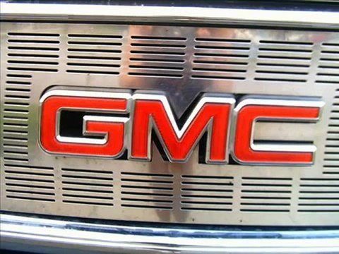 gana dinero con encuestas, Buscan Personas Para Trabajar Desde Casa