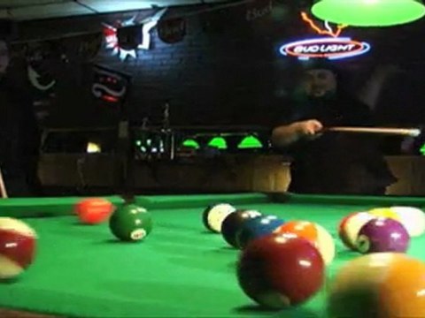 Atlanta Video Production Company - Promo Video Sample