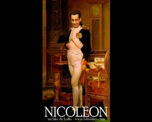 Bernard-Henri Lévy, "philosopher" and hypocrite...