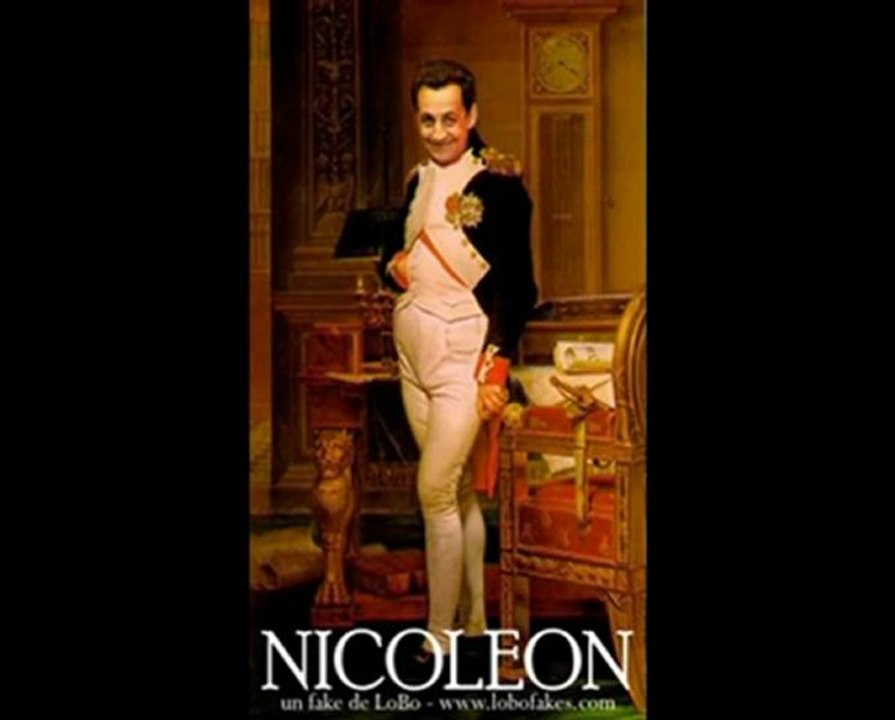 Bernard-Henri Lévy, "philosopher" and hypocrite...