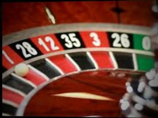 Make the most of roulette tricks
