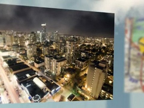 Progresive Insurance Agency Alvin, TX (281) 331-7775