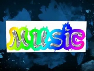 Mega Mall Shopping Mall Site