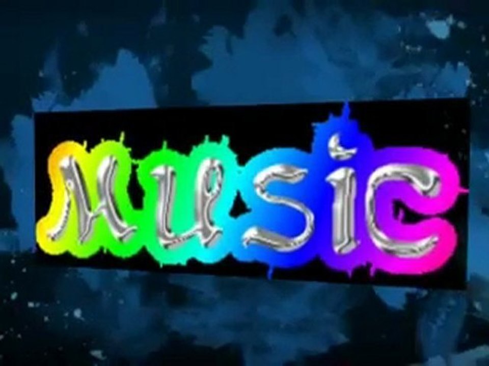 Mega Mall Shopping Mall Site