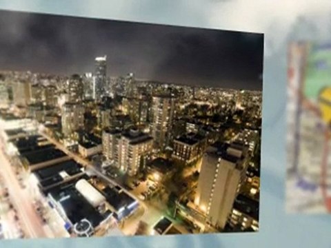 Progresive Insurance Agency Angleton, TX (979) 848-9800