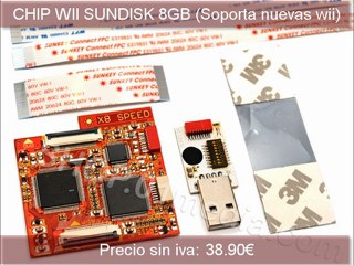 tienda de informatica, Consolas y electronica