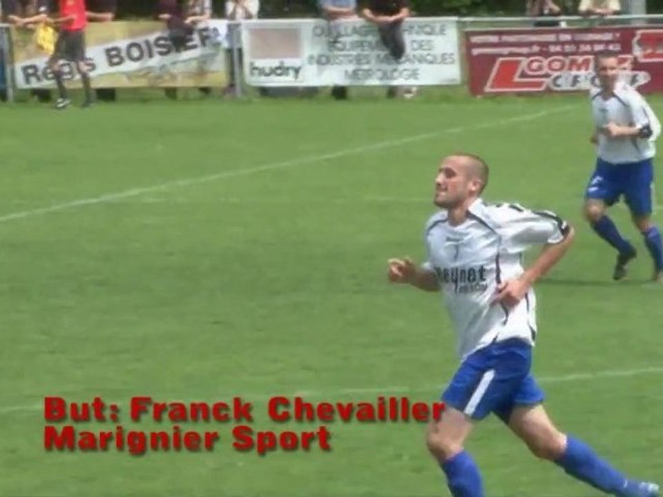 Marignier divonne 050611