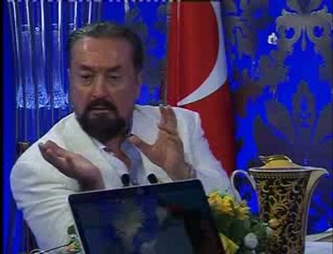İTTİHAD-I İSLAM (İSLAM BİRLİĞİ) HERŞEYİN KESİN ÇÖZÜMÜDÜR