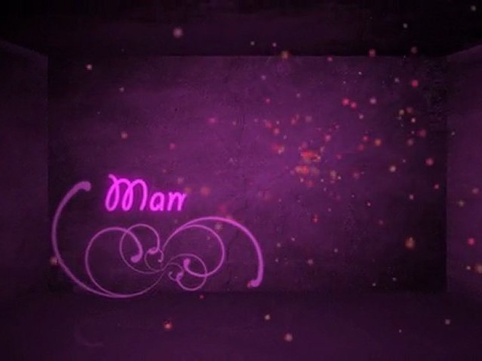 Mama after effects tx