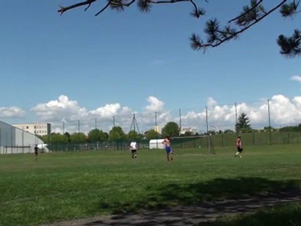 20110605121648 modif