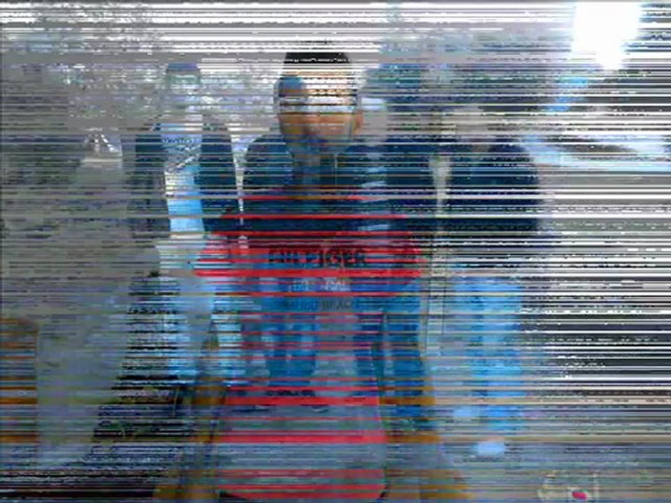 Melankolik rep melankolik rap Xion Ft Mehdi (MELANKOLİK HİSLERİM)