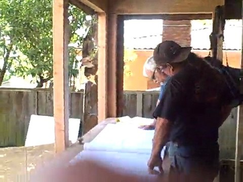 Ready Realty LLC - New home purchased in Redwood City, CA