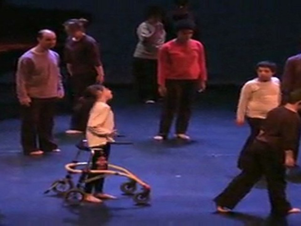 Chrysalid'22-Psico Art- Música de René Aubry