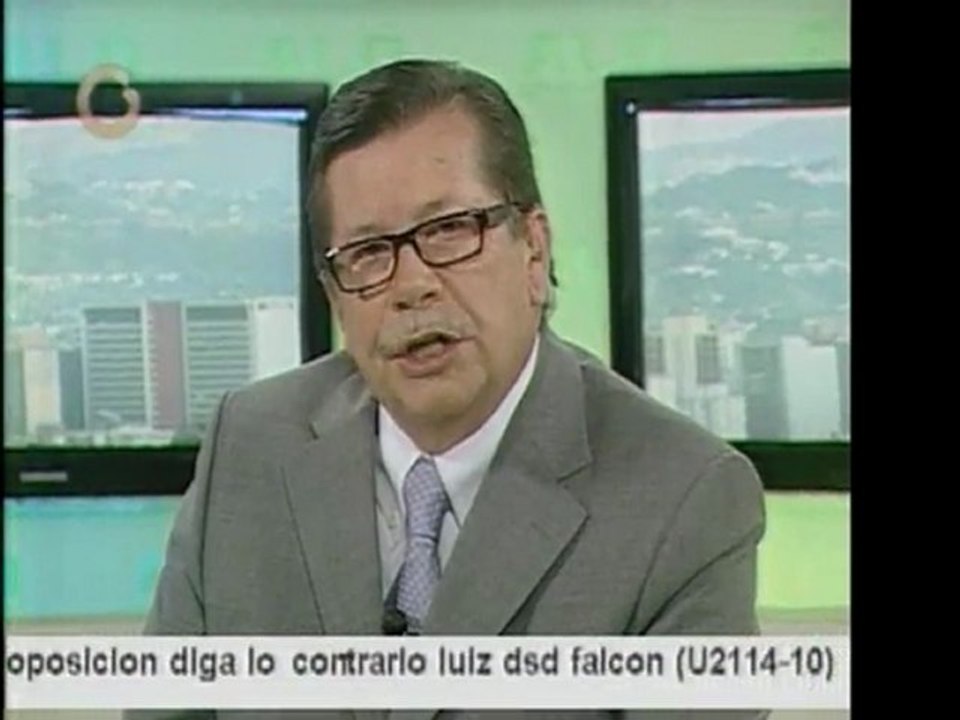 ¿Endeudarse es malo?