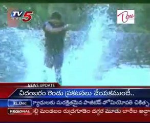 Kanada actor Vishnuvardhan dead