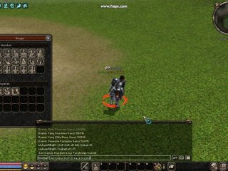 onlymetin2 2011-06-09 01-53-17-45