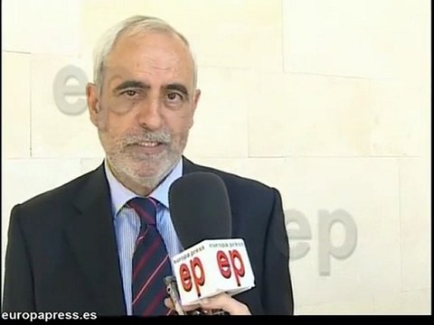 Juicio a la pareja hondureña acusada de matar a un hombre y