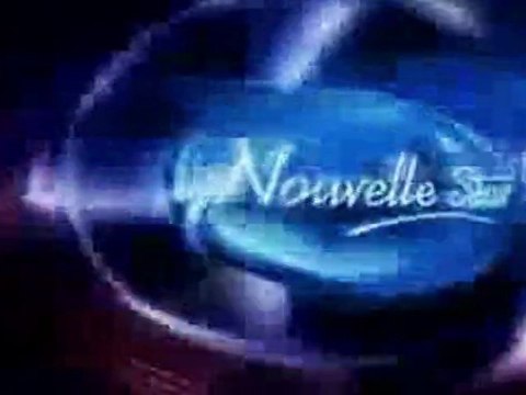 Les Inoubliables de la Nouvelle Star