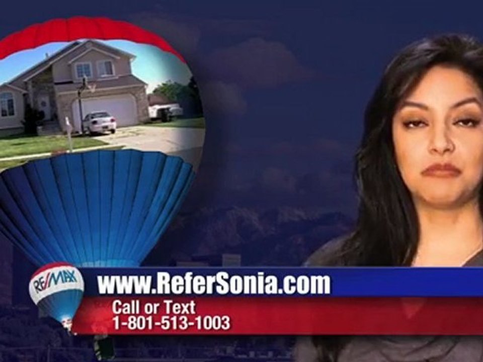 RE/MAX Realtor in Utah - FSBO (For Sale By Owner) Properties