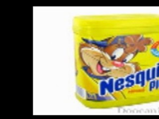 Boutique des Comores