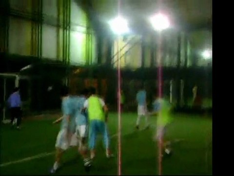 08.06.2011 ÇILGIN TÜRKLER-ANADOLU GÜCÜ