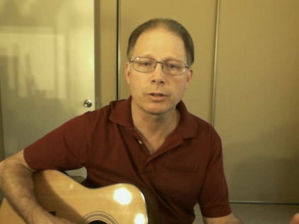 Holy trinity ( Gospel )