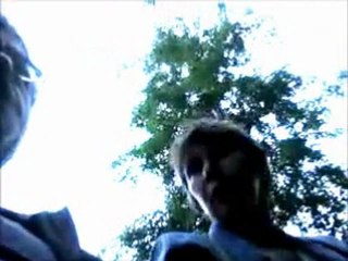 SlavaRussia11may1mk46