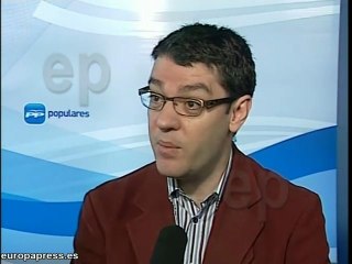 Nadal cifra en 1,1 puntos la repercusión del IVA