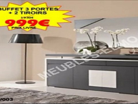 Meubles Elmo - mobilier made in Portugal disponible a Paris N.3