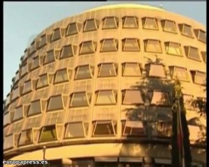 Un Consejo de Ministros marcado por la justicia