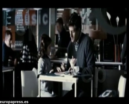 Estreno de Todo lo que tu quieras