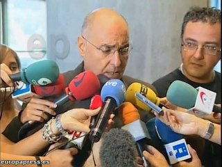 Prohiben la marcha de hoy en Bilbao