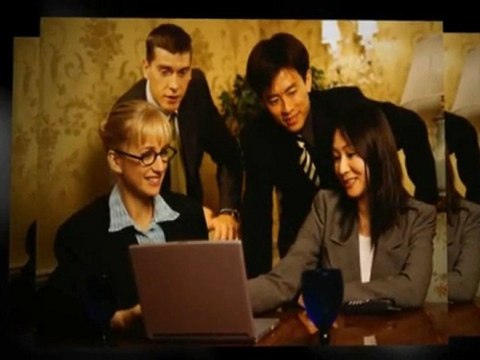 Accountants in Sydney - Tax Accountants in Sydney